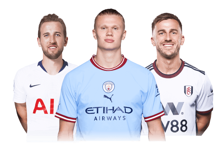 杏宇娱乐网址 Main Banner